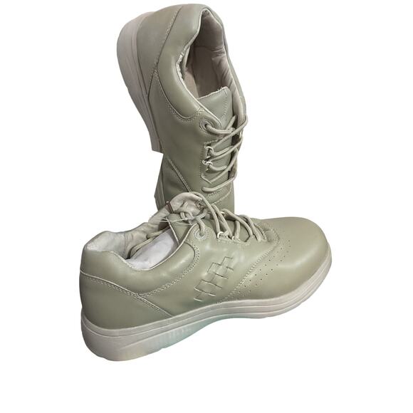 NWT Answer 2 Women’s Orthopedic Sneakers Size 9 M - Picture 2 of 12